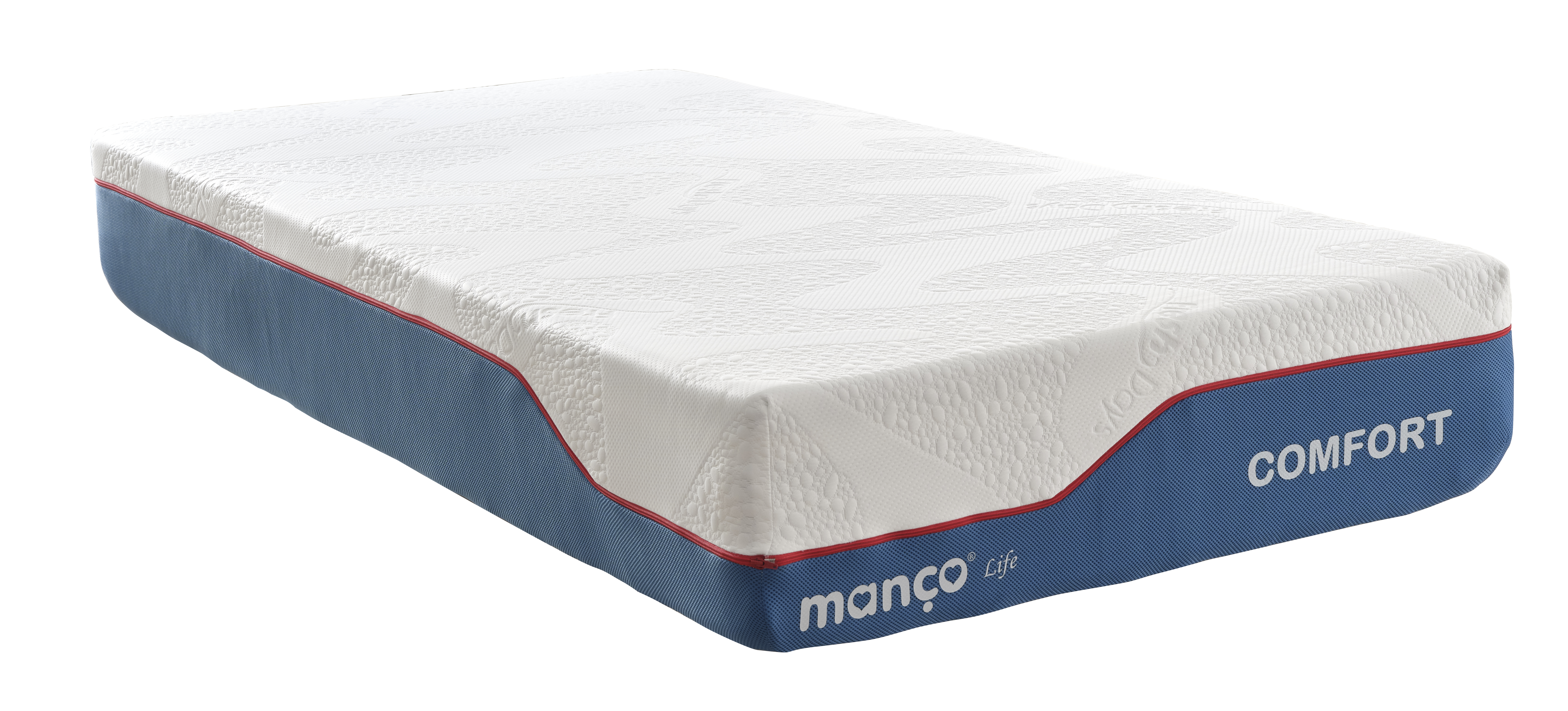 120*200 COMFORT YATAK